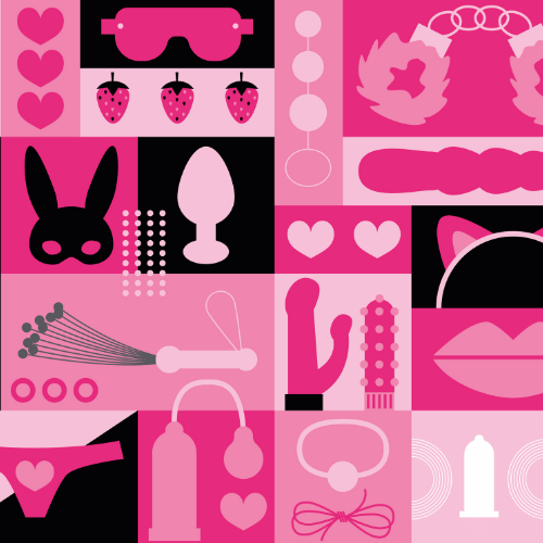 Misscandy7